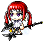 BunnyBless